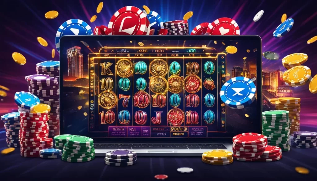 Đánh Giá Game JILI Mới 2024
