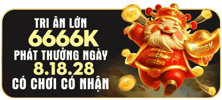 Trò Chơi Bắn Cá Thần Biển
