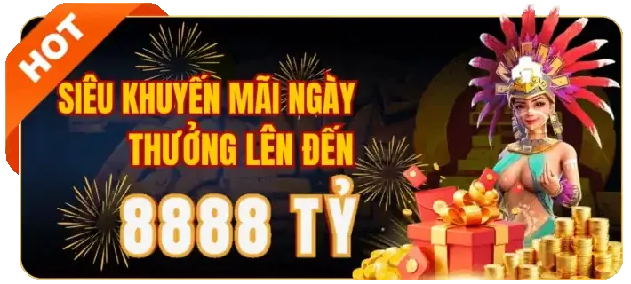 Chương trình hoàn trả tiền mặt hàng tuần tại JILI Nổ Hũ