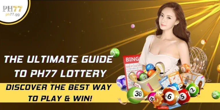 Đánh giá game JILI Nổ Hũ 2026
