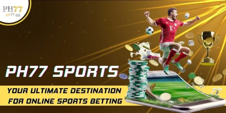 Đánh giá game JILI Nổ Hũ mới 2024