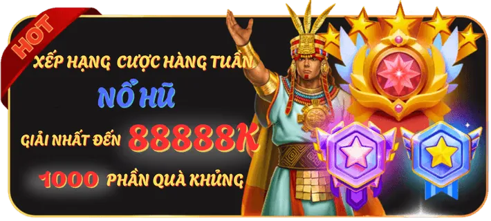 Tỷ Lệ Nổ Cao Tại JILI Nổ Hũ