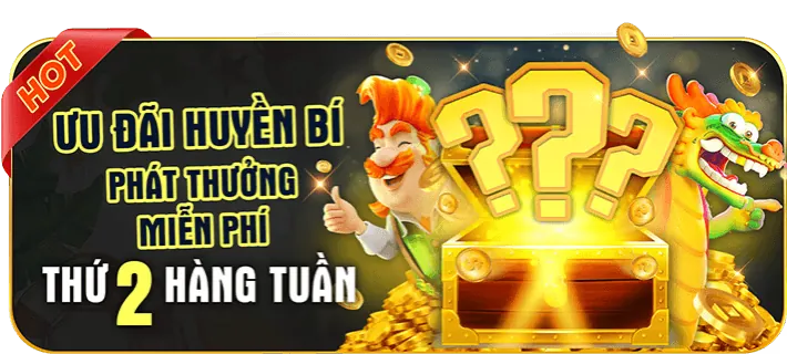 Bảo Mật Và Công Bằng Tại JILI Nổ Hũ