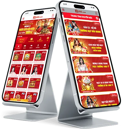Biểu đồ tỷ lệ nổ hũ cao trong máy đánh bạc trực tuyến JILI