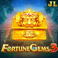 Mã QR tải ứng dụng JILI Nổ Hũ