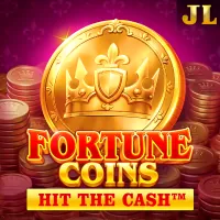 Biểu tượng Live Chat 24/7 của JILI Nổ Hũ