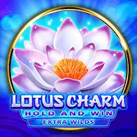Hình ảnh game JILI Ocean King bắn cá
