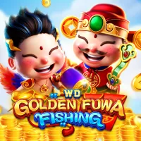 Tải JILI Nổ Hũ cho iOS