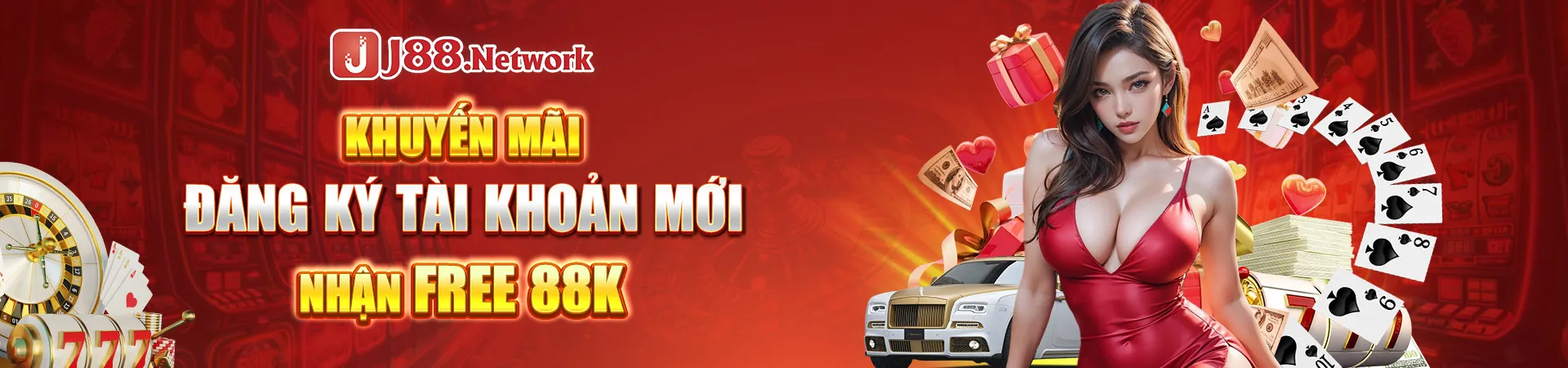 Hình ảnh hỗ trợ khách hàng của JILI Nổ Hũ