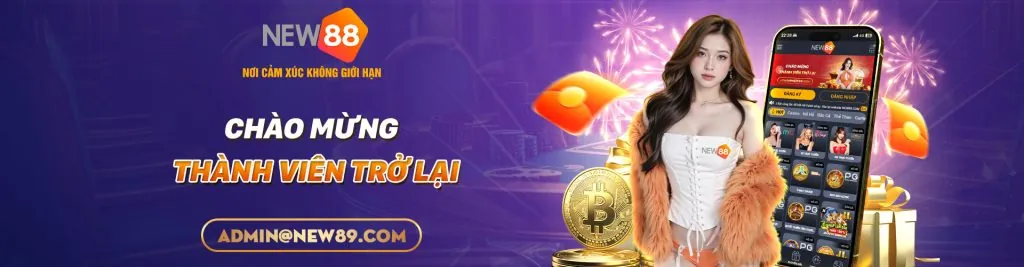 Hình ảnh game JILI Lucky Dragon mới