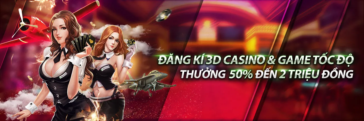 Hình ảnh minh họa người dùng có quyền kiểm soát dữ liệu cá nhân của họ tại JILI Nổ Hũ.