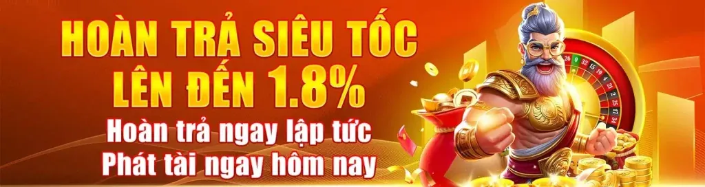 Banner kêu gọi đăng ký JILI nhận thưởng
