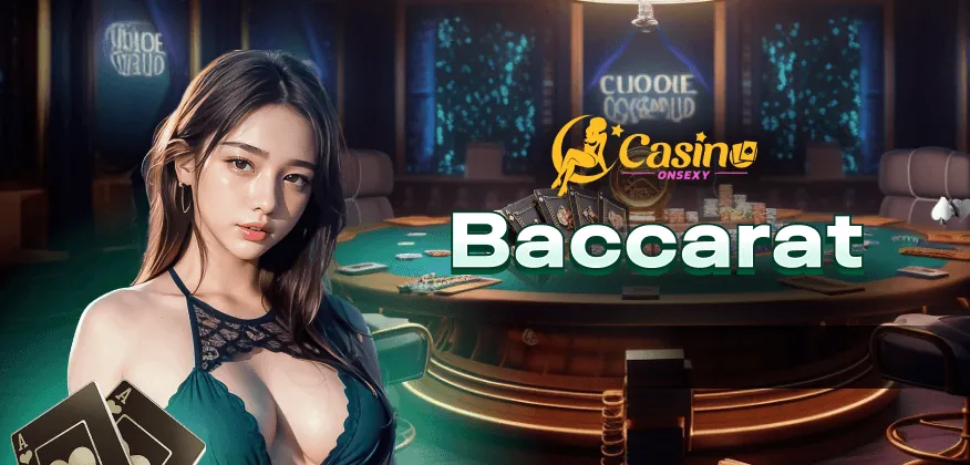 Game Nổ Hũ Phượng Hoàng