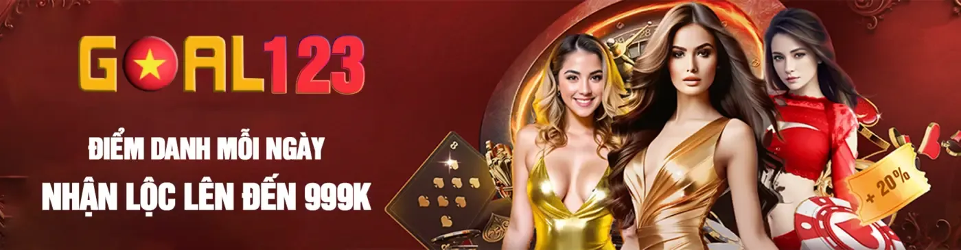 Sòng bạc trực tuyến JILI Nổ Hũ 2026 với ưu đãi hấp dẫn và tỷ lệ nổ cao