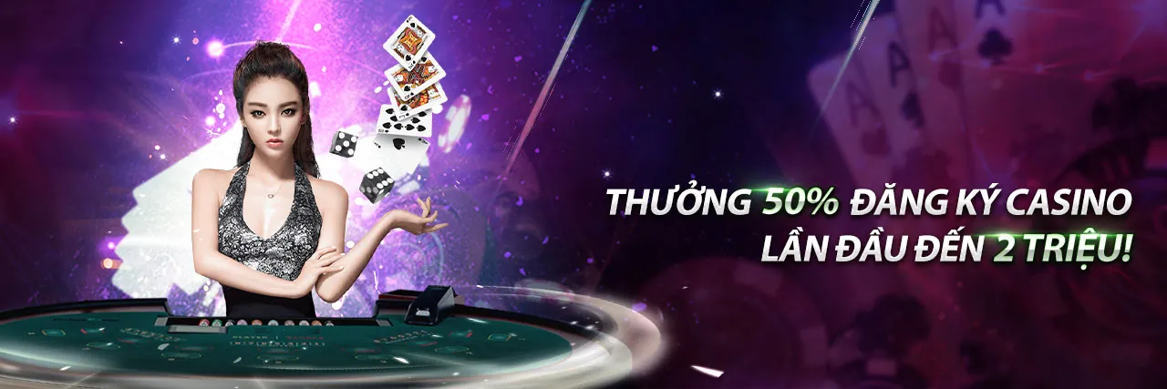 Xu Hướng JILI Nổ Hũ 2026