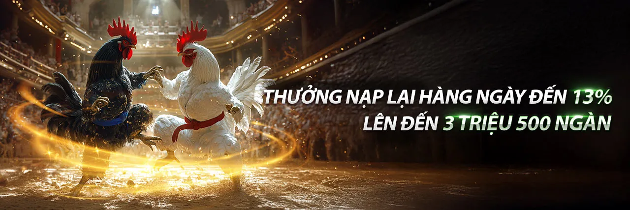 Thế giới đại dương bắn cá JILI
