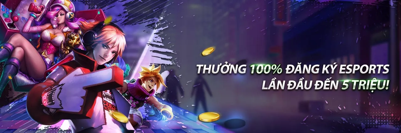 Chương Trình VIP JILI Nổ Hũ 2026 với ưu đãi độc quyền