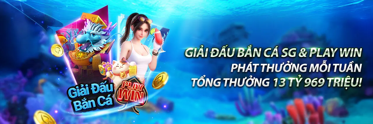 Hình ảnh minh họa chính sách cookie của JILI Nổ Hũ, cho phép người dùng quản lý cài đặt quyền riêng tư.