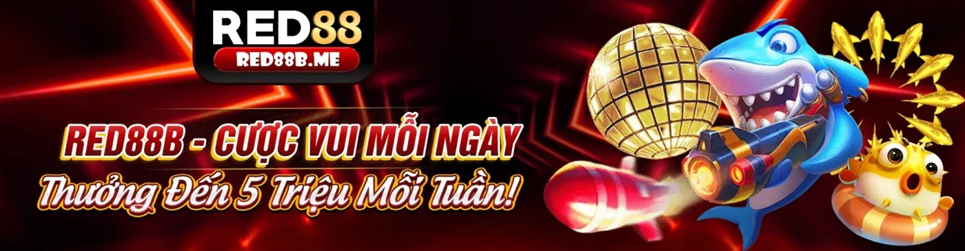 Hình nền đăng ký JILI Nổ Hũ với các biểu tượng trò chơi và khuyến mãi hấp dẫn