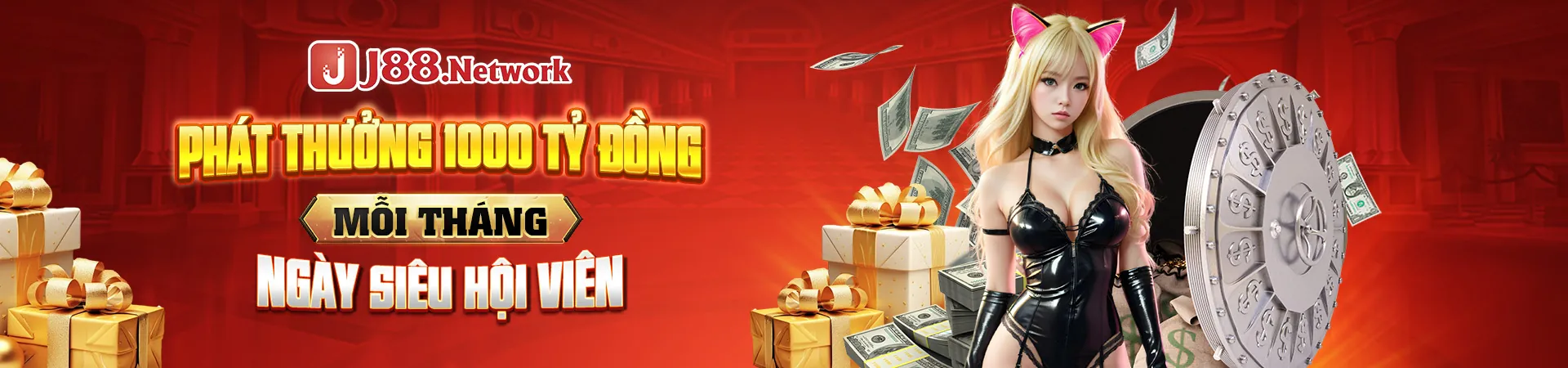 Hình ảnh tổng hợp các game JILI Nổ Hũ phổ biến