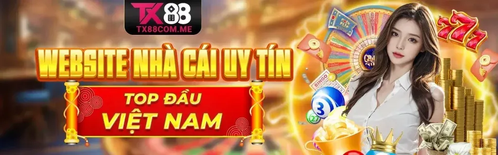 Tin Tức JILI Nổ Hũ Lớn 2026