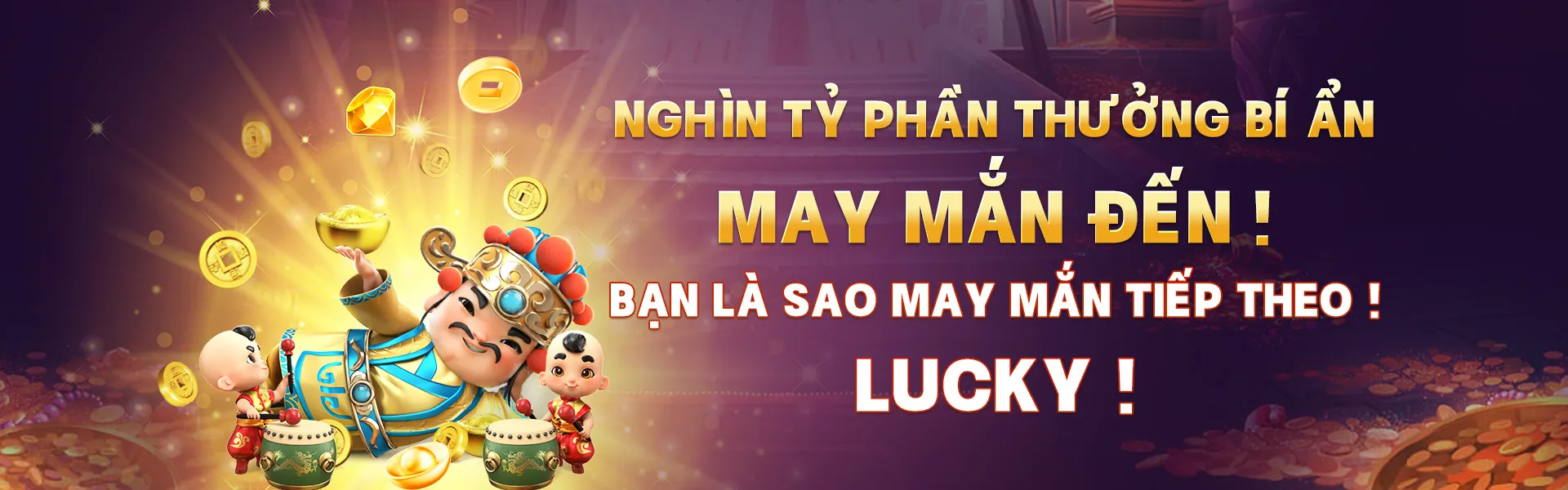 JILI Nổ Hũ 2026 - Sòng Bạc Trực Tuyến Hàng Đầu