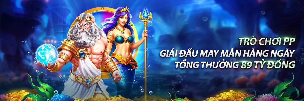 Phương thức thanh toán JILI Nổ Hũ an toàn