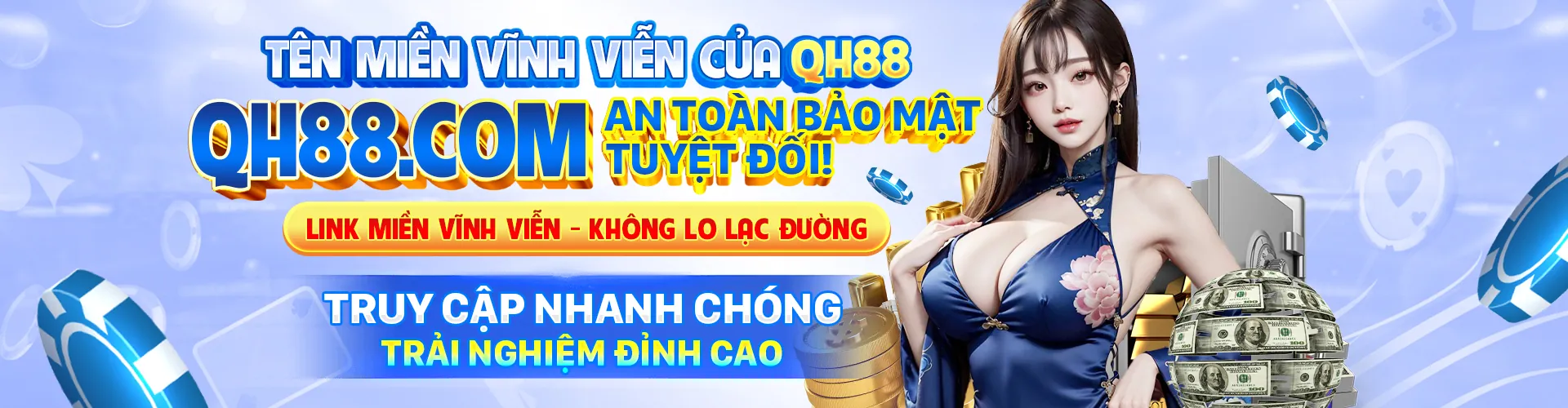 Hình ảnh chủ đạo về bảo mật dữ liệu GDPR tại JILI Nổ Hũ