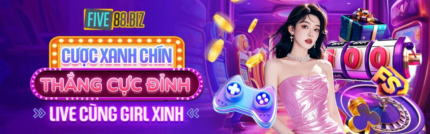 Sân đấu đá gà trực tuyến kịch tính