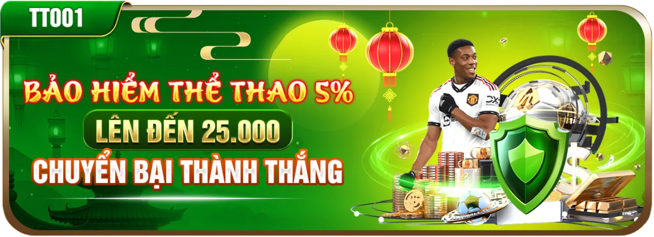 Nền tảng đăng nhập JILI Nổ Hũ chính thức với các trò chơi slot hấp dẫn