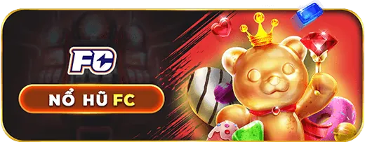 Hỗ trợ và FAQ về thanh toán