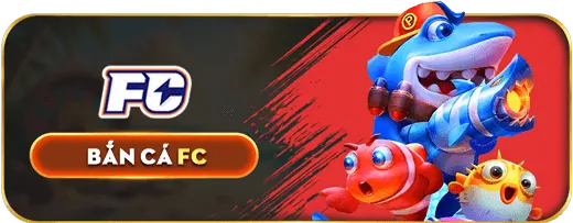 Ưu đãi đăng ký