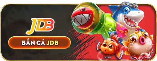 Sự Kiện JILI Giải Đấu Lớn