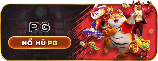 Game Bắn Cá Vua Đánh Cá
