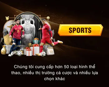 Thưởng nạp tiền
