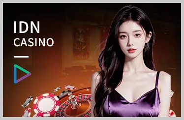 Hình ảnh game JILI Golden Empire với các tính năng bonus