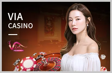 Game Bắn Cá JILI