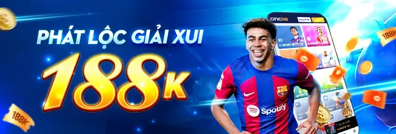 Thưởng Chào Mừng Đăng Ký JILI Nổ Hũ