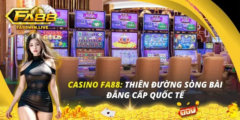 Chương Trình VIP JILI Nổ Hũ
