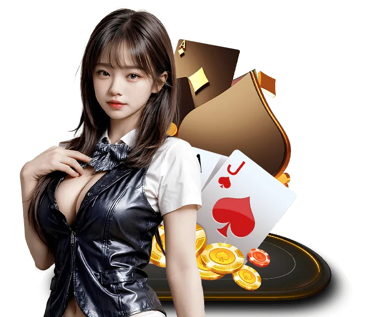 Định vị thương hiệu JILI Nổ Hũ
