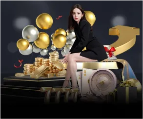 Thế giới game đa dạng của JILI Nổ Hũ