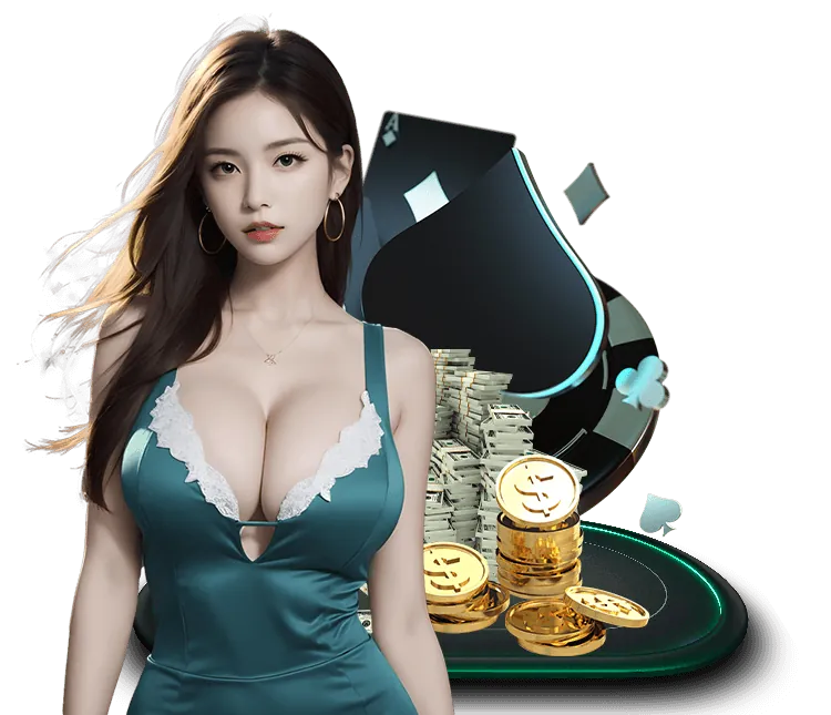 Giá trị cốt lõi JILI Nổ Hũ