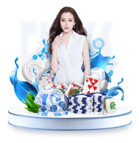 CTO JILI Nổ Hũ