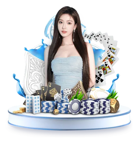 Hình ảnh minh họa bộ phận hỗ trợ khách hàng của JILI Nổ Hũ sẵn sàng giải đáp thắc mắc về chính sách bảo mật.