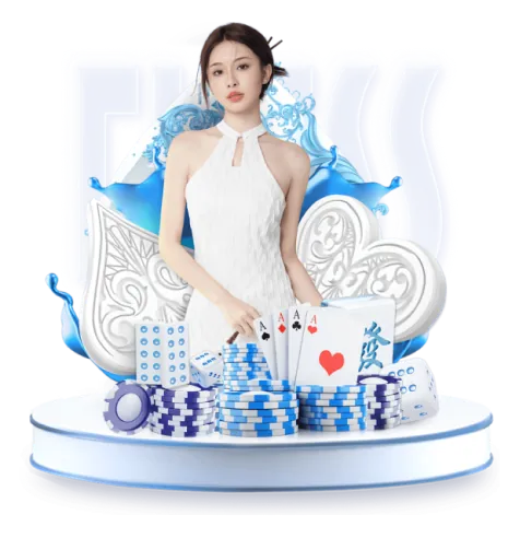 CEO JILI Nổ Hũ