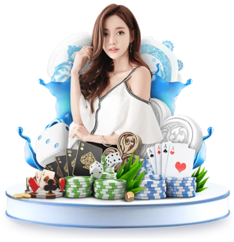 Hướng dẫn chơi JILI Nổ Hũ