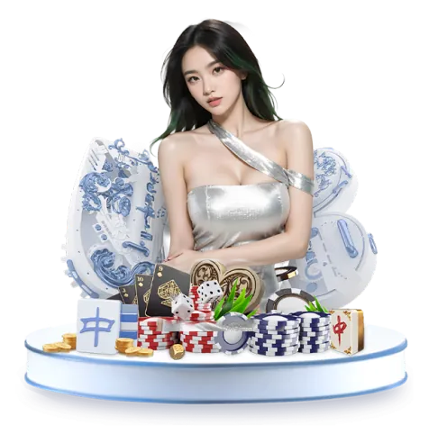 Giới thiệu về JILI Nổ Hũ