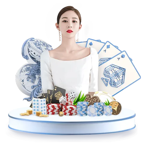 Hình ảnh người chơi đang áp dụng chiến lược chơi JILI Nổ Hũ